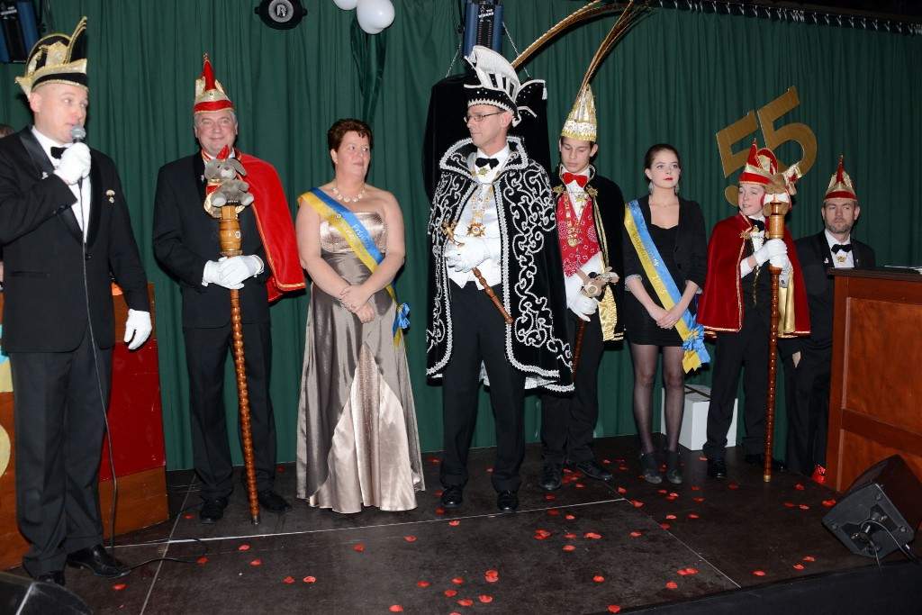 ../Images/Nieuwjaarsreceptie Kaninefaaten 2015 005.jpg